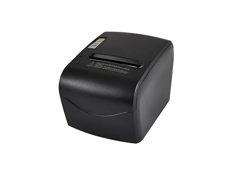 Thermal printer 3