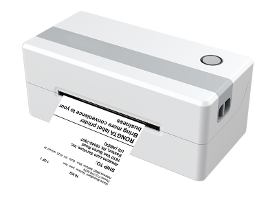 RP421A