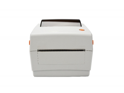 RP410