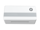 RP421A
