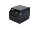 Thermal printer 5