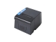 Thermal printer 5