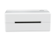 RP421A