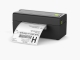 Thermal printer 8