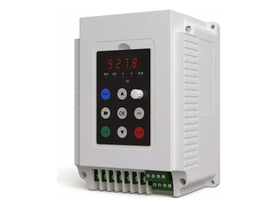 1.5KW VFD